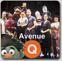 Avenue Q