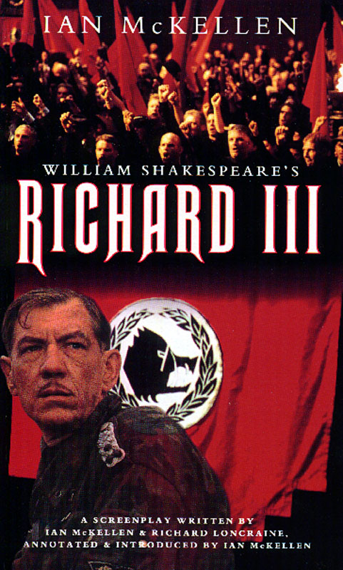 Richard III