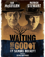 Waiting for Godot